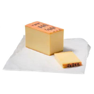 pdp-image-AH Zwitserse Gruyere