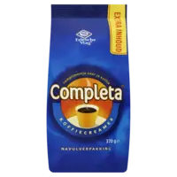 Completa Koffiecreamer navulverpakking
