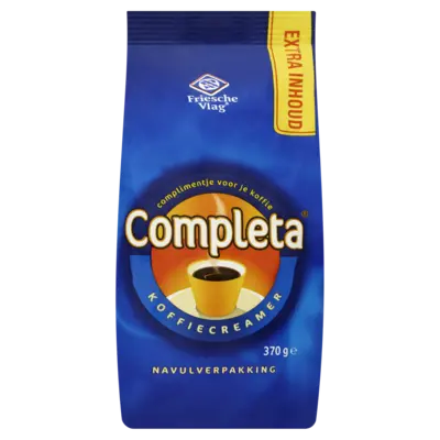 pdp-image-Completa Koffiecreamer navulverpakking