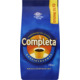 Subcategorie: Koffiecreamer