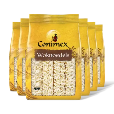 pdp-image-Conimex Woknoodles 6-pack