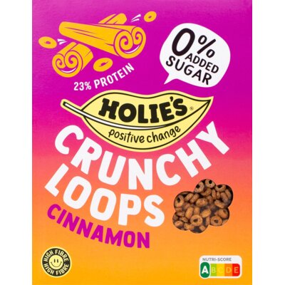 pdp-image-Holie's Crunchy loops cinnamon