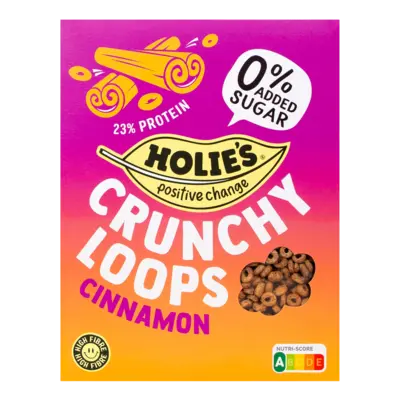 pdp-image-Holie's Crunchy loops cinnamon