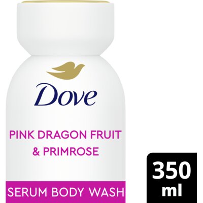 pdp-image-Dove Body+mind dragonfruit primrose body wash