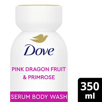 pdp-image-Dove Body+mind dragonfruit primrose body wash