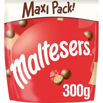 pdp-image-Maltesers Maxi pack