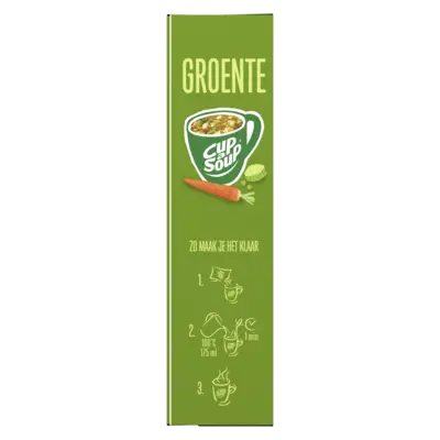 pdp-image-Knorr Cup-a-soup groente