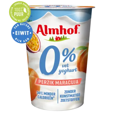 pdp-image-Almhof 0% vet yoghurt perzik-maracuja