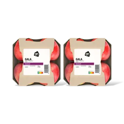 pdp-image-AH Gala schaal 2-pack
