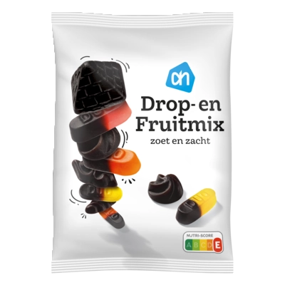 pdp-image-AH Dropmix zoet