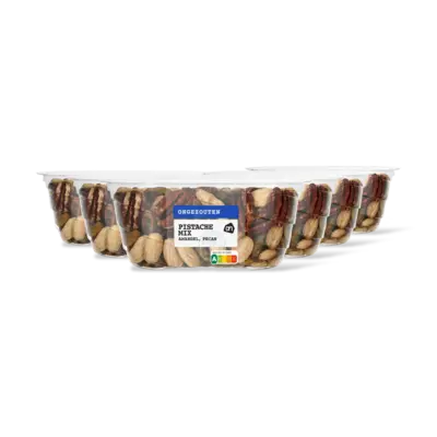 pdp-image-AH Pistachemix ongezouten 6-pack