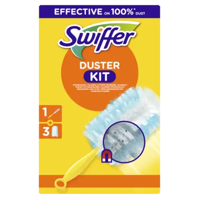 pdp-image-Swiffer Duster starterkit