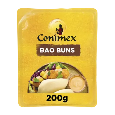 pdp-image-Conimex Bao buns