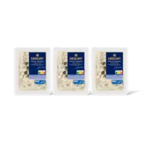 AH Excellent Vitello tonnato salade 3-pack