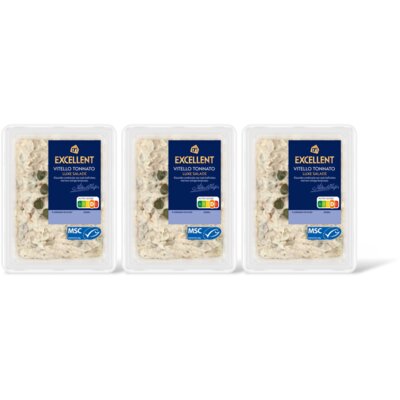 pdp-image-AH Excellent Vitello tonnato salade 3-pack