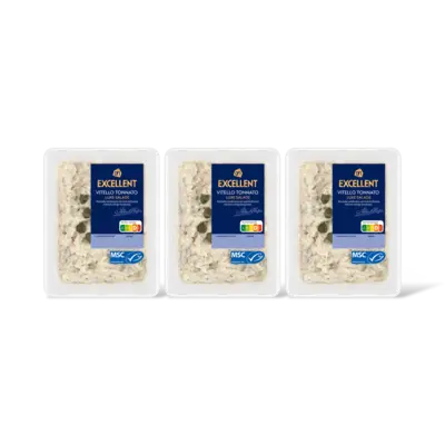 pdp-image-AH Excellent Vitello tonnato salade 3-pack