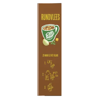 pdp-image-Knorr Cup-a-soup rundvlees