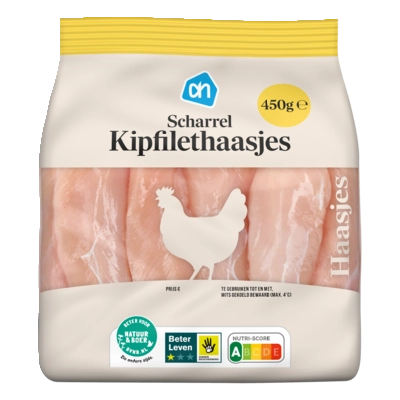 pdp-image-AH Kipfilethaasjes