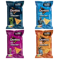 Doritos Mix Pakket
