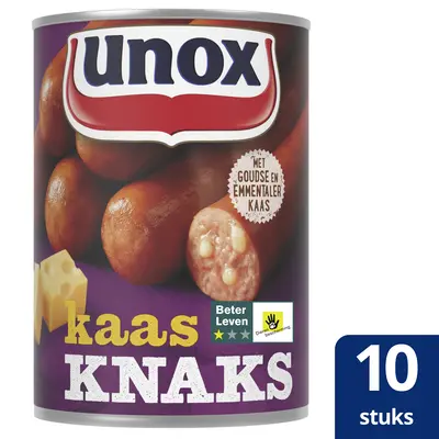 pdp-image-Unox Kaas knaks
