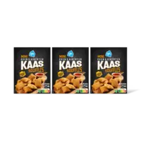AH Oven mini kaassoufflÃ© 3-pack