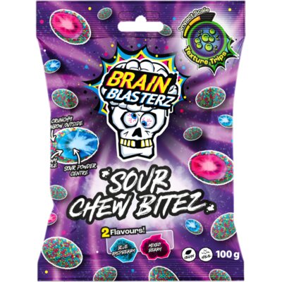pdp-image-Brain Blasterz Sour boltz