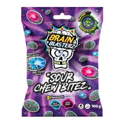 pdp-image-Brain Blasterz Sour boltz