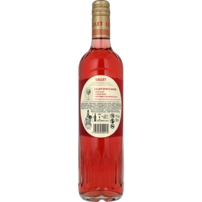 pdp-image-Lillet Rosé