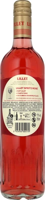 pdp-image-Lillet Rosé