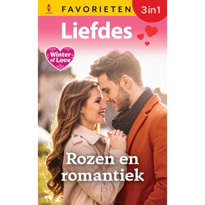 pdp-image-Favorieten bel