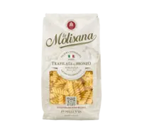 La Molisana Fusilli