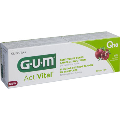 pdp-image-GUM Activital Q10 tandpasta