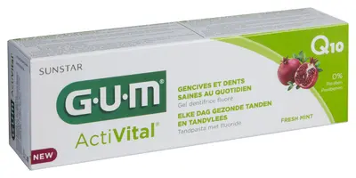 pdp-image-GUM Activital Q10 tandpasta