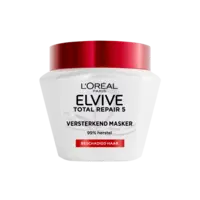 L'Oréal Paris Elvive Total repair 5 haarmasker