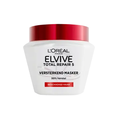 pdp-image-L'Oréal Paris Elvive Total repair 5 haarmasker