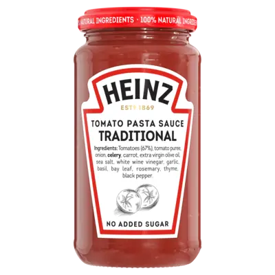 pdp-image-Heinz Pastasaus traditional