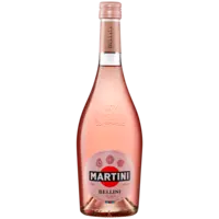 Martini Bellini