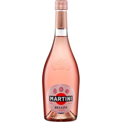 pdp-image-Martini Bellini
