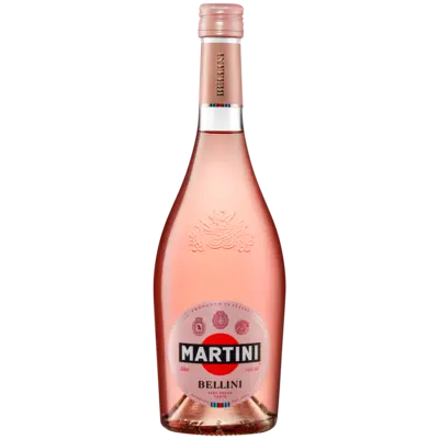 pdp-image-Martini Bellini