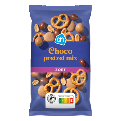 pdp-image-AH Choco pretzel mix zoet