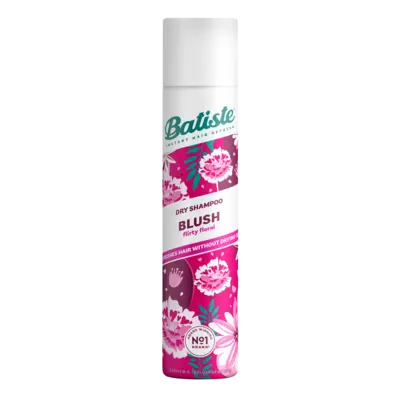 pdp-image-Batiste Blush
