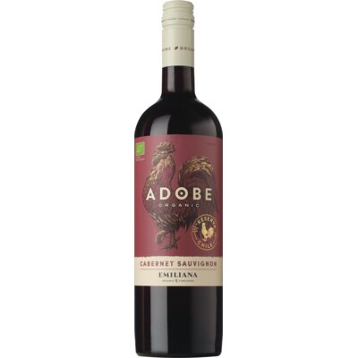 pdp-image-Adobe Cabernet sauvignon reserva organic