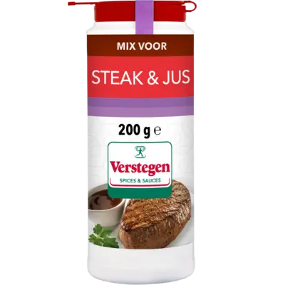 pdp-image-Verstegen Kruidenmix voor steak & jus
