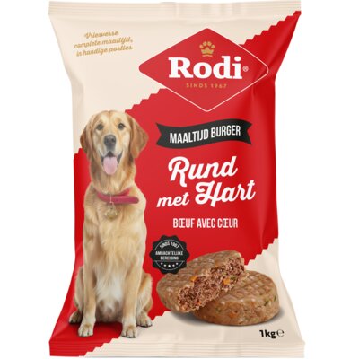 pdp-image-Rodi Complete maaltijd rund met hart
