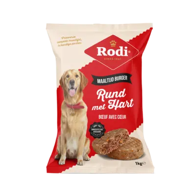 pdp-image-Rodi Complete maaltijd rund met hart