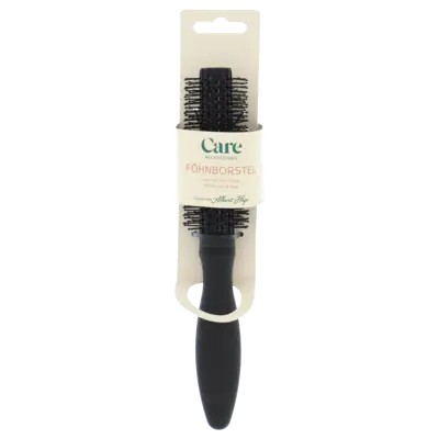 pdp-image-Care Accessories föhnborstel