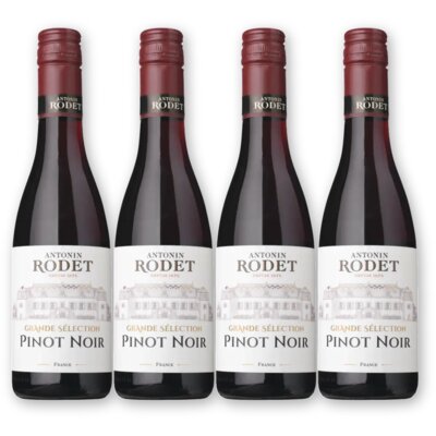 pdp-image-Rodet Pinot noir 4 flessen