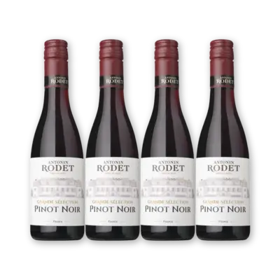 pdp-image-Rodet Pinot noir 4 flessen