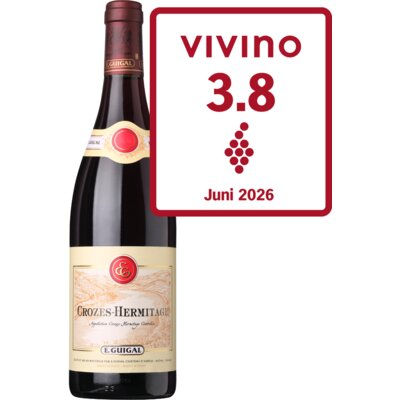 pdp-image-E. Guigal Crozes hermitage