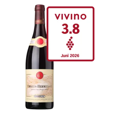 pdp-image-E. Guigal Crozes hermitage
